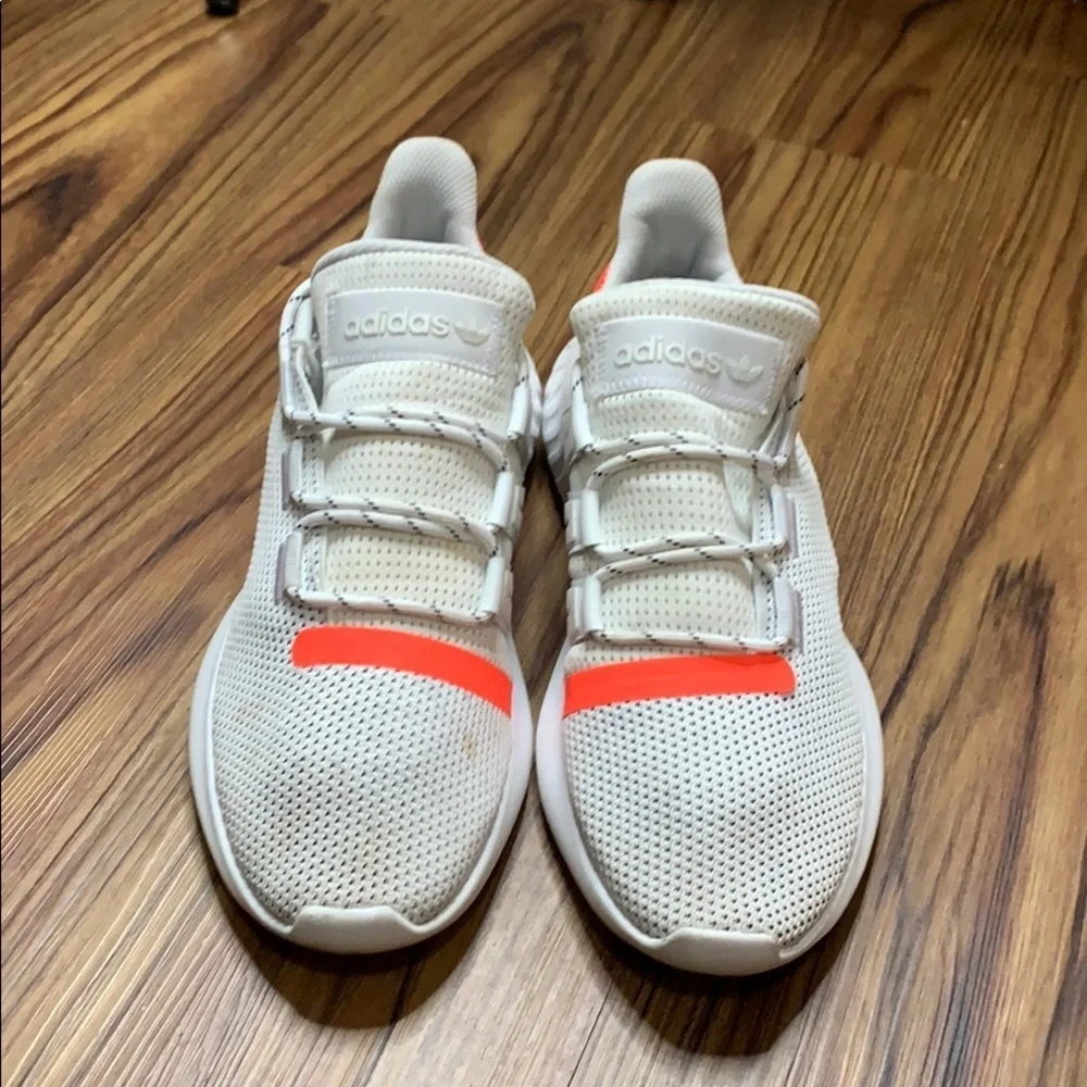 Adidas Men Sneakers